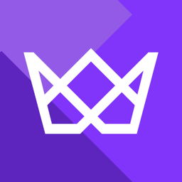 Kwiff logo
