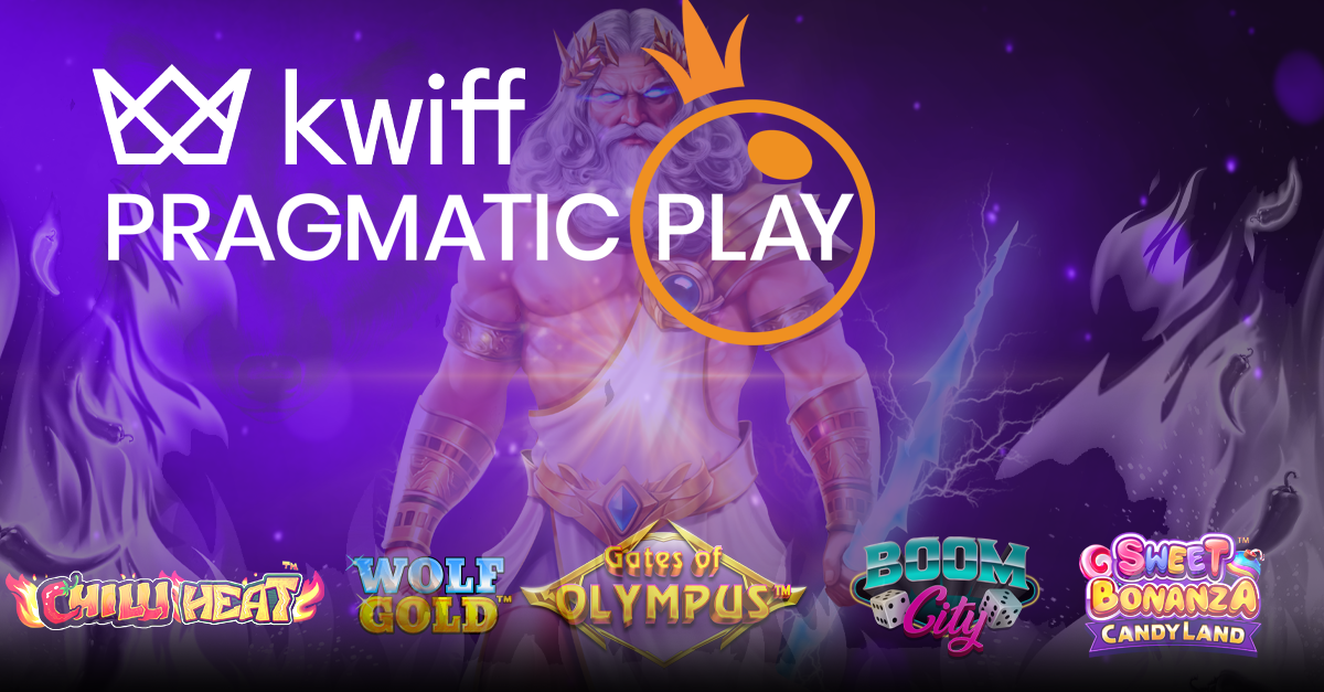 Kwiff slide1