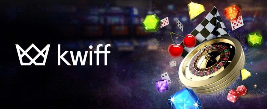 Kwiff slide2